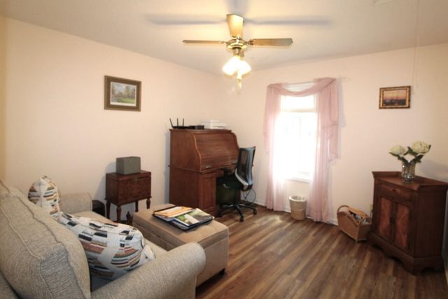 311 Troon Ln., Myrtle Beach, SC 29588