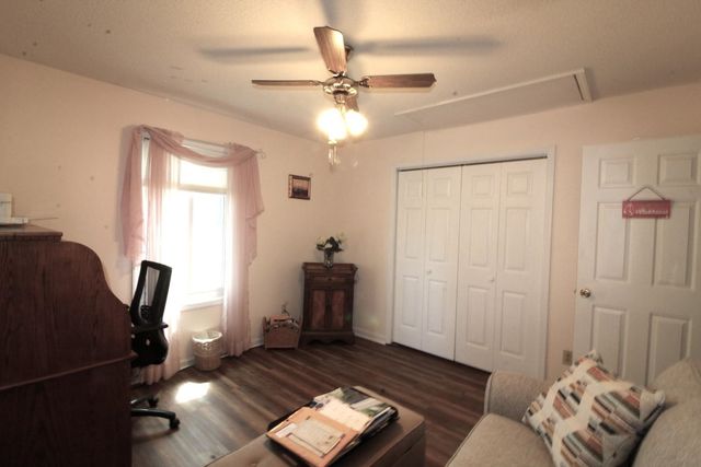 311 Troon Ln., Myrtle Beach, SC 29588