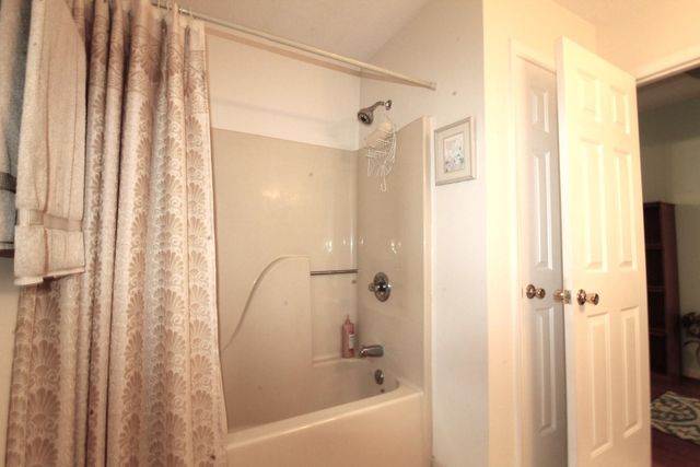 311 Troon Ln., Myrtle Beach, SC 29588