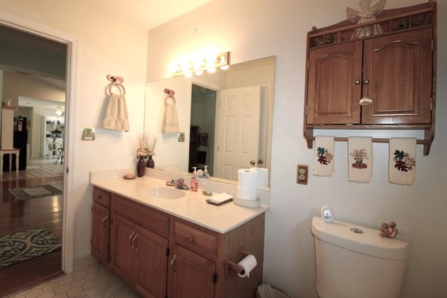 311 Troon Ln., Myrtle Beach, SC 29588