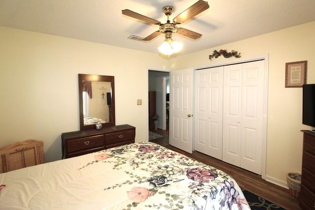 311 Troon Ln., Myrtle Beach, SC 29588