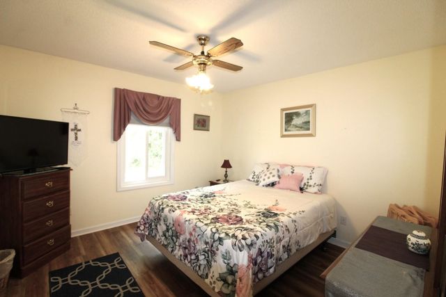311 Troon Ln., Myrtle Beach, SC 29588