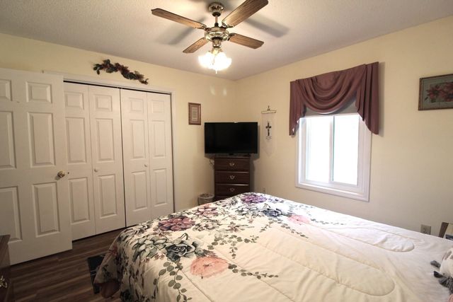 311 Troon Ln., Myrtle Beach, SC 29588