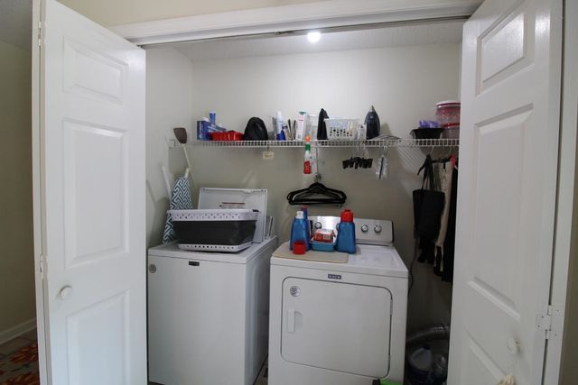 311 Troon Ln., Myrtle Beach, SC 29588