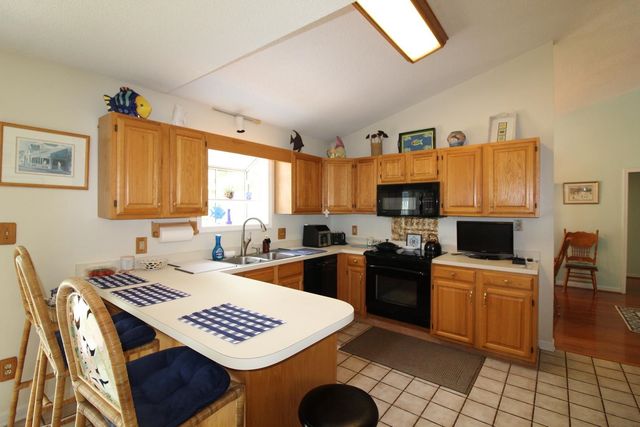 311 Troon Ln., Myrtle Beach, SC 29588
