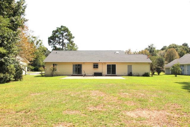 311 Troon Ln., Myrtle Beach, SC 29588