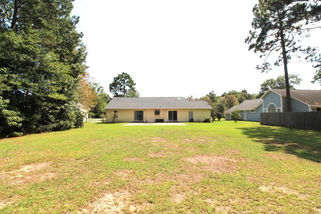 311 Troon Ln., Myrtle Beach, SC 29588