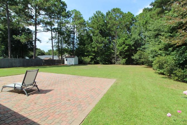 311 Troon Ln., Myrtle Beach, SC 29588