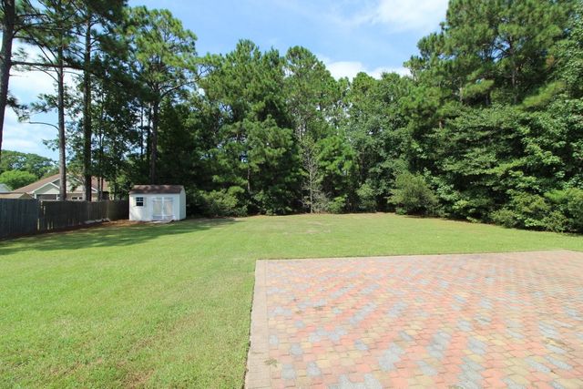 311 Troon Ln., Myrtle Beach, SC 29588