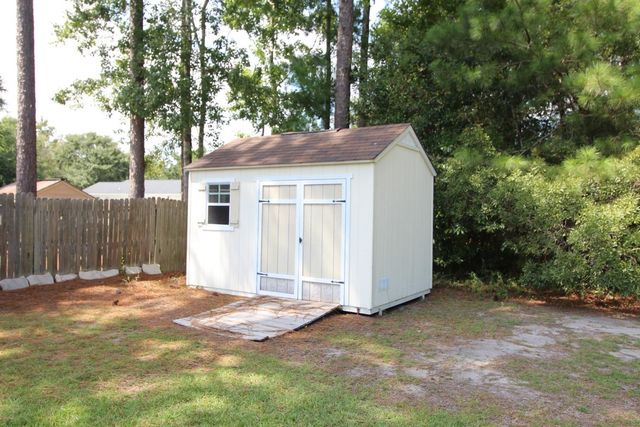311 Troon Ln., Myrtle Beach, SC 29588