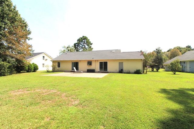 311 Troon Ln., Myrtle Beach, SC 29588