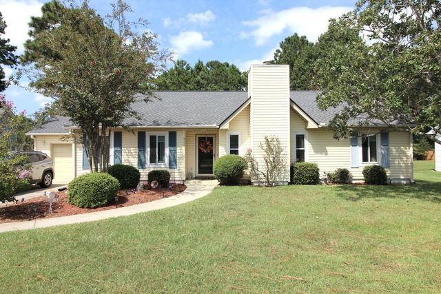 311 Troon Ln., Myrtle Beach, SC 29588