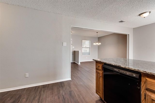 1122 Rogers Lane, Duncanville, TX 75137