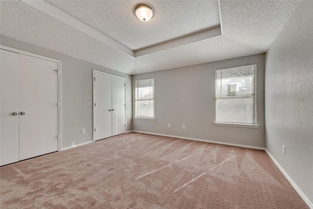 1122 Rogers Lane, Duncanville, TX 75137