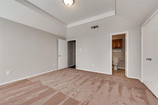 1122 Rogers Lane, Duncanville, TX 75137