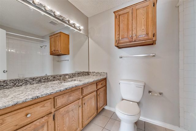 1122 Rogers Lane, Duncanville, TX 75137