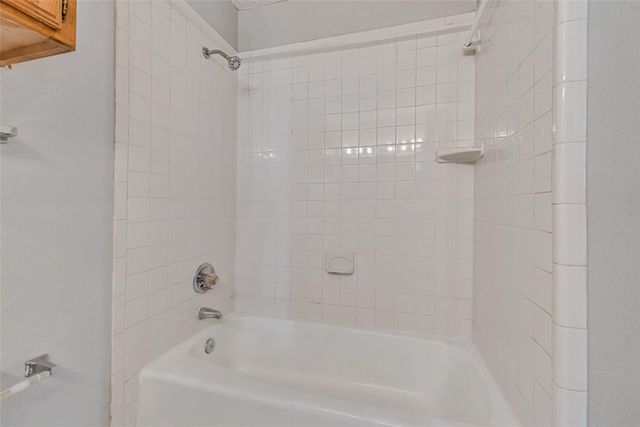 1122 Rogers Lane, Duncanville, TX 75137