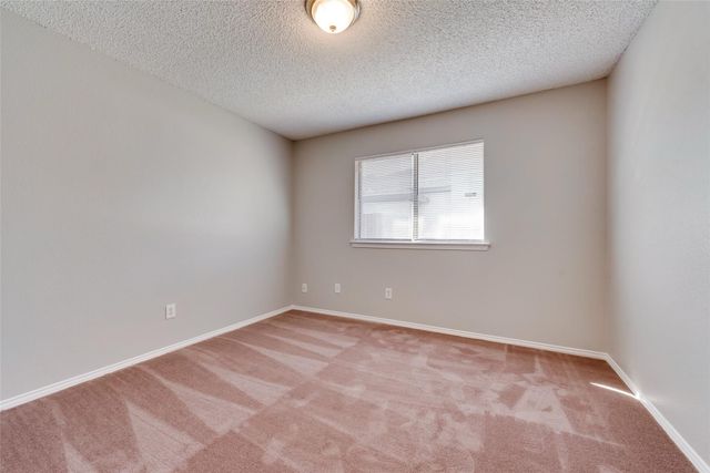 1122 Rogers Lane, Duncanville, TX 75137