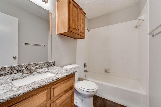 1122 Rogers Lane, Duncanville, TX 75137