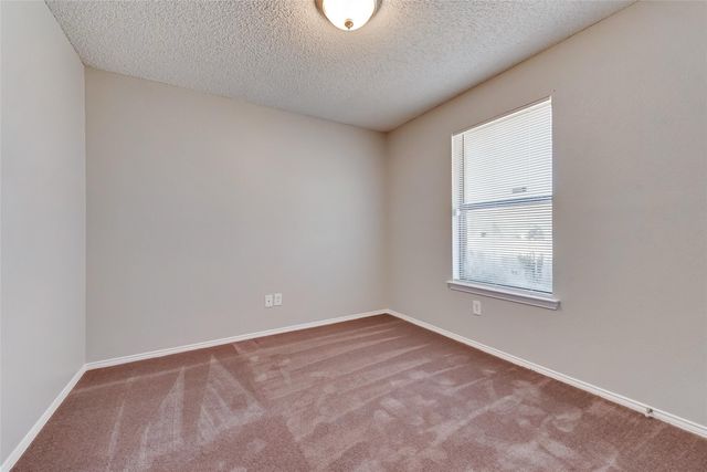 1122 Rogers Lane, Duncanville, TX 75137