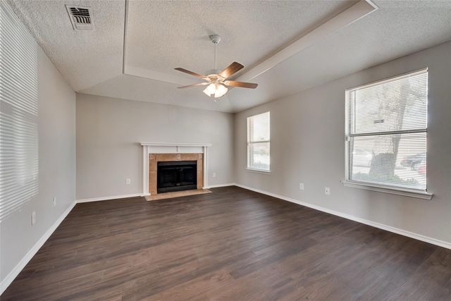 1122 Rogers Lane, Duncanville, TX 75137