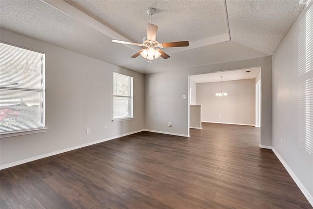 1122 Rogers Lane, Duncanville, TX 75137