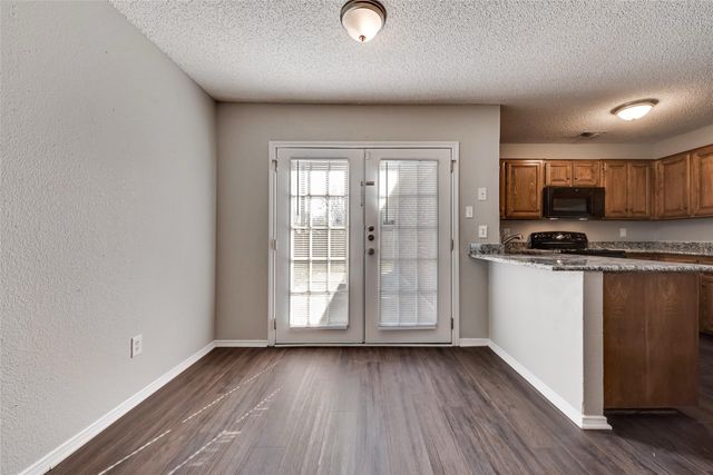 1122 Rogers Lane, Duncanville, TX 75137