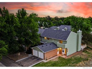 1514 Seneca Circle, Lafayette, CO 80026