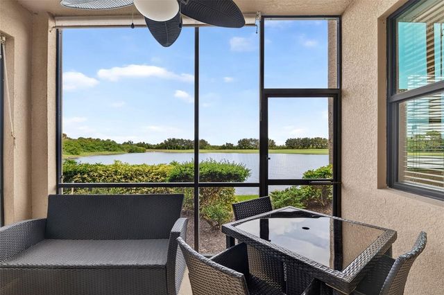 6515 GRAND ESTUARY TRAIL 103, Bradenton, FL 34212