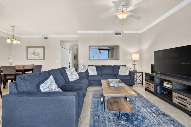 6515 GRAND ESTUARY TRAIL 103, Bradenton, FL 34212