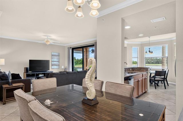 6515 GRAND ESTUARY TRAIL 103, Bradenton, FL 34212