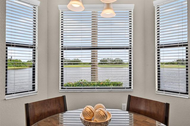 6515 GRAND ESTUARY TRAIL 103, Bradenton, FL 34212