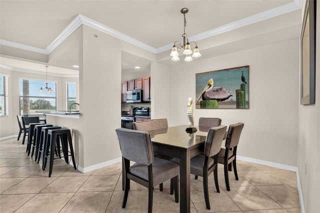6515 GRAND ESTUARY TRAIL 103, Bradenton, FL 34212
