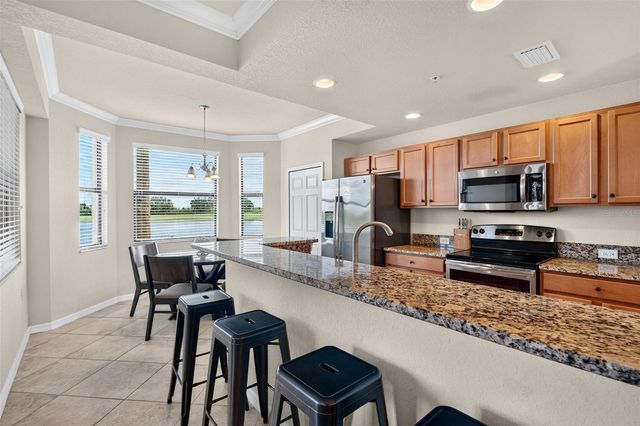 6515 GRAND ESTUARY TRAIL 103, Bradenton, FL 34212