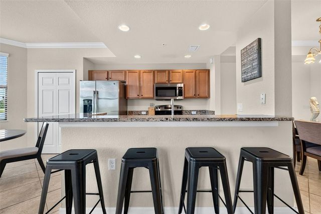 6515 GRAND ESTUARY TRAIL 103, Bradenton, FL 34212