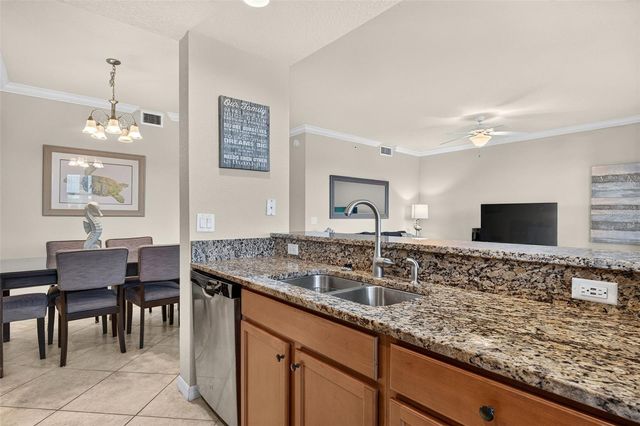 6515 GRAND ESTUARY TRAIL 103, Bradenton, FL 34212