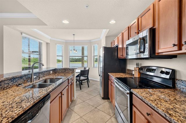 6515 GRAND ESTUARY TRAIL 103, Bradenton, FL 34212