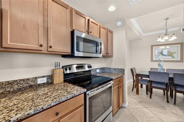 6515 GRAND ESTUARY TRAIL 103, Bradenton, FL 34212
