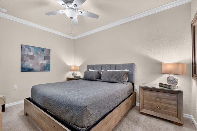 6515 GRAND ESTUARY TRAIL 103, Bradenton, FL 34212