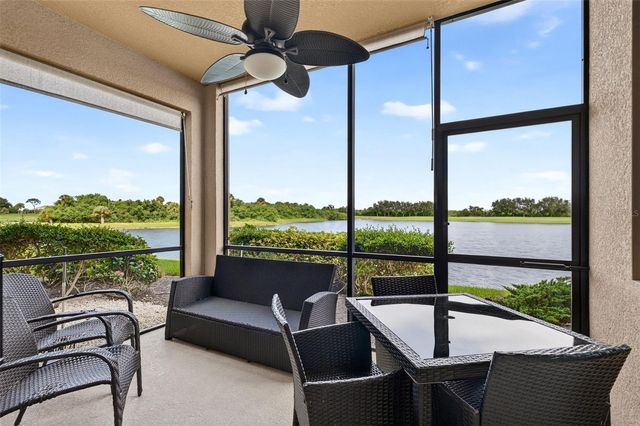 6515 GRAND ESTUARY TRAIL 103, Bradenton, FL 34212