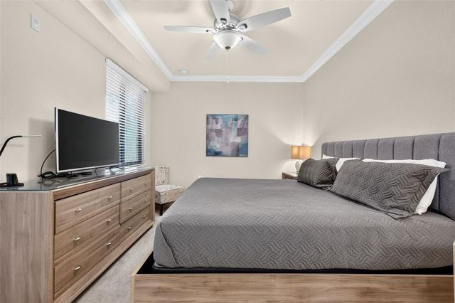 6515 GRAND ESTUARY TRAIL 103, Bradenton, FL 34212