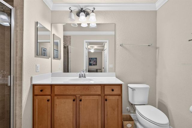 6515 GRAND ESTUARY TRAIL 103, Bradenton, FL 34212