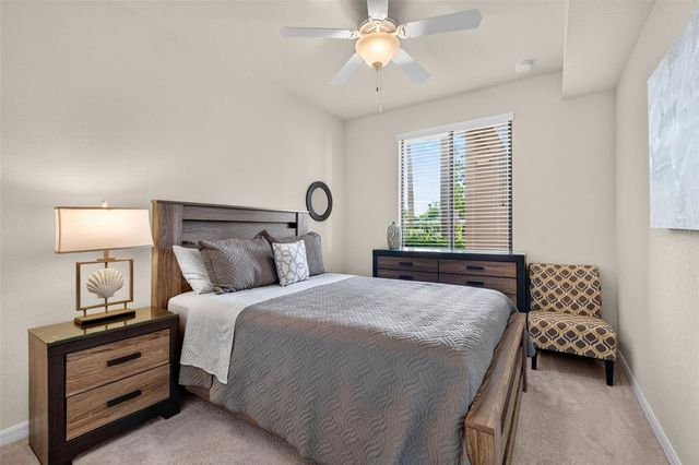 6515 GRAND ESTUARY TRAIL 103, Bradenton, FL 34212