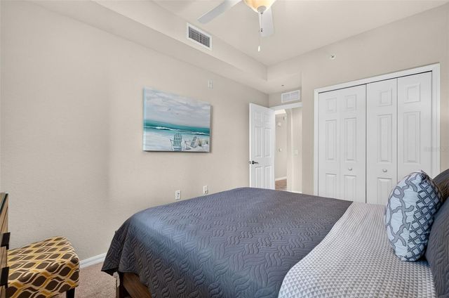 6515 GRAND ESTUARY TRAIL 103, Bradenton, FL 34212