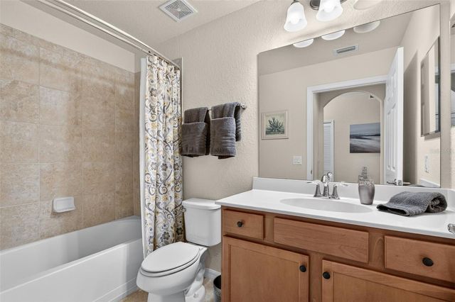 6515 GRAND ESTUARY TRAIL 103, Bradenton, FL 34212