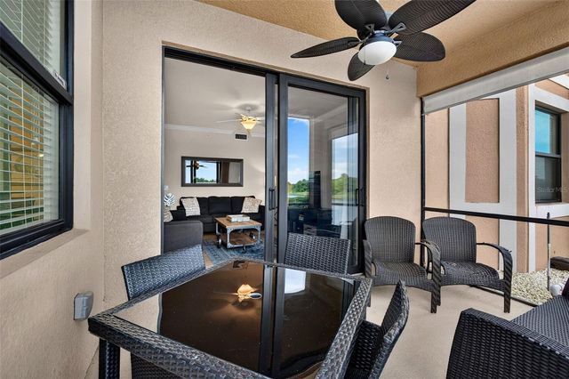 6515 GRAND ESTUARY TRAIL 103, Bradenton, FL 34212