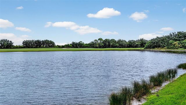 6515 GRAND ESTUARY TRAIL 103, Bradenton, FL 34212
