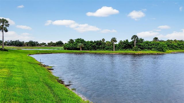 6515 GRAND ESTUARY TRAIL 103, Bradenton, FL 34212