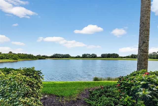 6515 GRAND ESTUARY TRAIL 103, Bradenton, FL 34212
