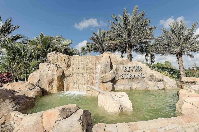 6515 GRAND ESTUARY TRAIL 103, Bradenton, FL 34212
